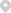 白银(白银分公司)